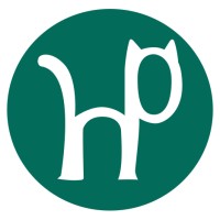 HealthyPets, Inc. logo - Similar company to Entirelypets