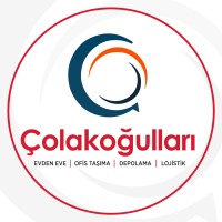Çolakoğulları Nakliyat logo - Similar company to Mesut Metal Sanayi Nakliyat Ve Ticaret Limited Şirketi