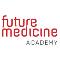 Future Medicine Academy logo - Similar company to Futurwits