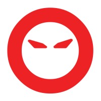 Monsters Creative Solutions logo - Similar company to Monster Creative