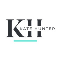 Kate Hunter Ltd