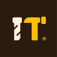 INFINITOOLS logo - Similar company to Pacer Technology, Inc.