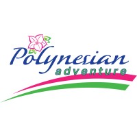 Polynesian Adventure Tours Gray Line Hawaii