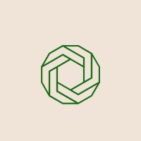 Orlando Insight Group™ logo - Similar company to Healthedi