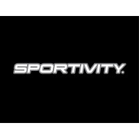 Sportivity logo - Similar company to Prolook Athletic