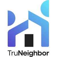 TruNeighbor logo - Similar company to First Tee Northern Nevada