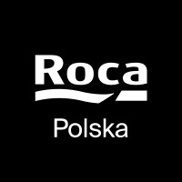 Roca Polska logo - Similar company to Radaway