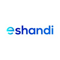 eShandi logo - Similar company to Techpay Limited