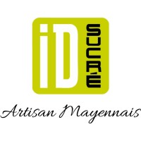 ID Sucré logo - Similar company to Betterb