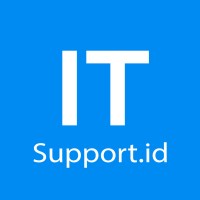 It-Support.Id