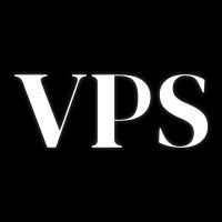Virginia Plastic Surgery logo - Similar company to Internal Medicine Group