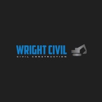 Wright Civil