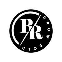 Boldreach Consultancy logo - Similar company to Catalyst Media Labs