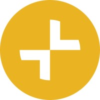 Egoscue of San Diego logo - Similar company to Deep Yoga