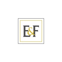 Eagle & Fein, P.C. logo - Similar company to Wheaton North High School