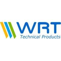 WRT Products B.V. logo - Similar company to Hifraser Environmental Solutions