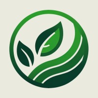 Greenergia - Consultoría Energética logo - Similar company to S.E.A.E. S.L. Consultoria Energética