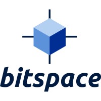 BitSpace logo - Similar company to Ngu Teknologier