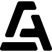 Antfarm logo - Similar company to Presspage