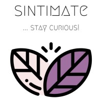 sintimate logo - Similar company to Ttf Engineering Inc