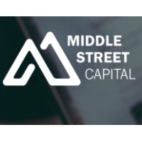 Middle Street Capital, LLC logo - Similar company to Flat Fee Cio