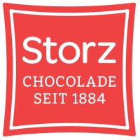 Chr. Storz GmbH & Co. KG logo - Similar company to Induprint Services Gmbh