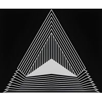 Dream Grid logo - Similar company to Vertikal_Animationstudio