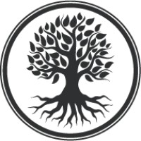 Terra Aeterna Investments logo - Similar company to Propfun Photobooth Verhuur