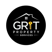 Grit Property Group logo - Similar company to Pure Property Management Of Kansas