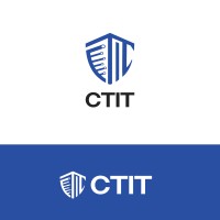 CTIT Solutions logo - Similar company to Atifiy