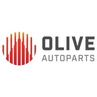 Olive Auto Parts