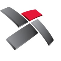 Synairtech logo - Similar company to Com And See