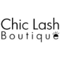 Chic Lash Boutique