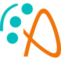 AccessMinds logo - Similar company to Neovidence