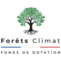 Forêts Climat logo - Similar company to Vignobles Feray