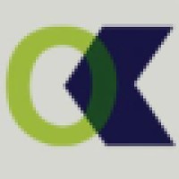 Ocurrencia Kreativa
