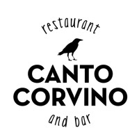 Canto Corvino Limited