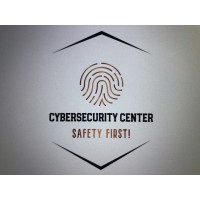 CYBERSECURITY CENTER logo - Similar company to Exploit.By