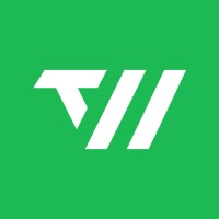WeekThink logo - Similar company to Logodesignprofs