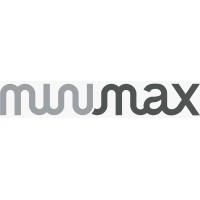 Minimax Interiors Pte Ltd logo - Similar company to Astria Consulting