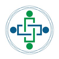 DivyaMegh Global logo - Similar company to Yesssworks