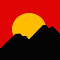 Fuego Sport Deutschland logo - Similar company to Antflow