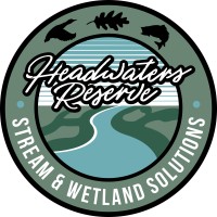 Headwaters Reserve, LLC logo - Similar company to Kci Construction Services