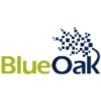 Blue Oak Pd