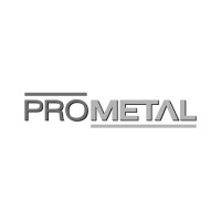 PROMETAL S.L. logo - Similar company to Boissier Paris