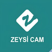 Zeysi Cam logo - Similar company to Ercamay Cam Sanayi̇ Ve Ti̇caret Ltd. Şti̇.