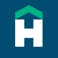 Housing Solutions logo - Similar company to Colage