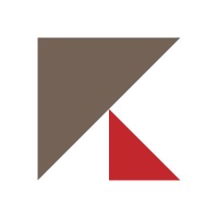 Norma Studio - Design, Lda. logo - Similar company to Norma Studio