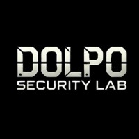 Dolpo Security Lab logo - Similar company to Horizon Technology