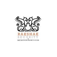 Rakshak Securities logo - Similar company to Savvy Foundation